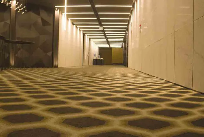 COIT-Cincinnati Picture 4