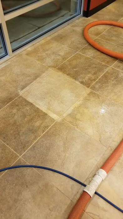 COIT-Cincinnati Picture 6