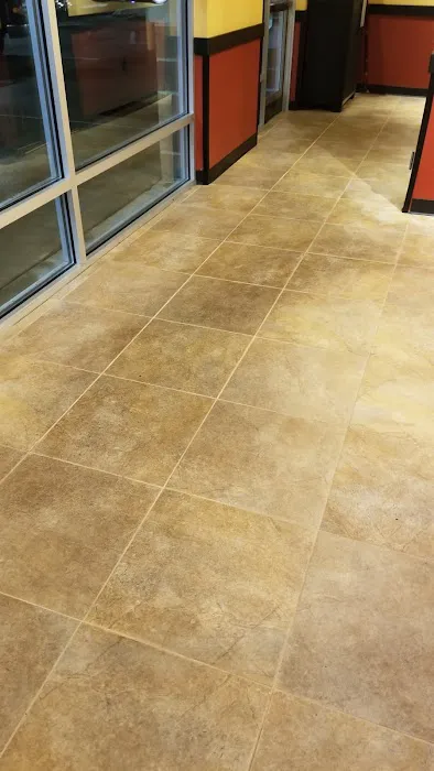 COIT-Cincinnati Picture 3