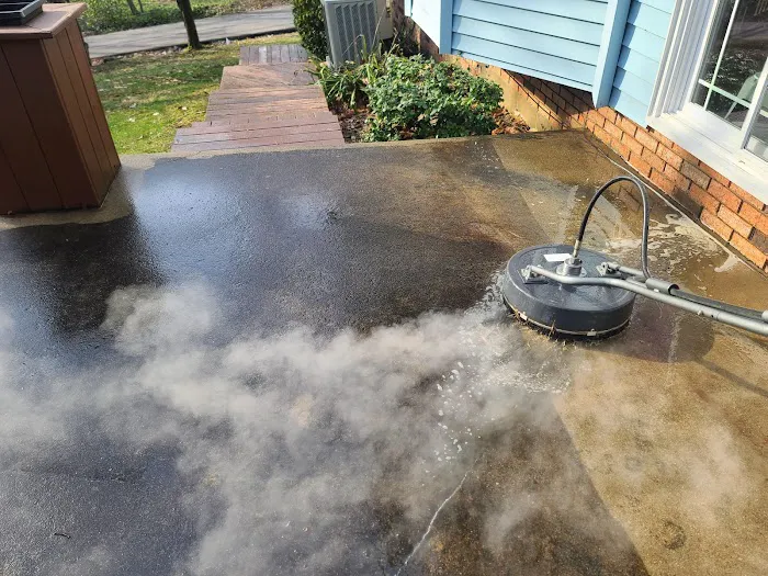 C&S Cleaning Services, LLC Picture 6