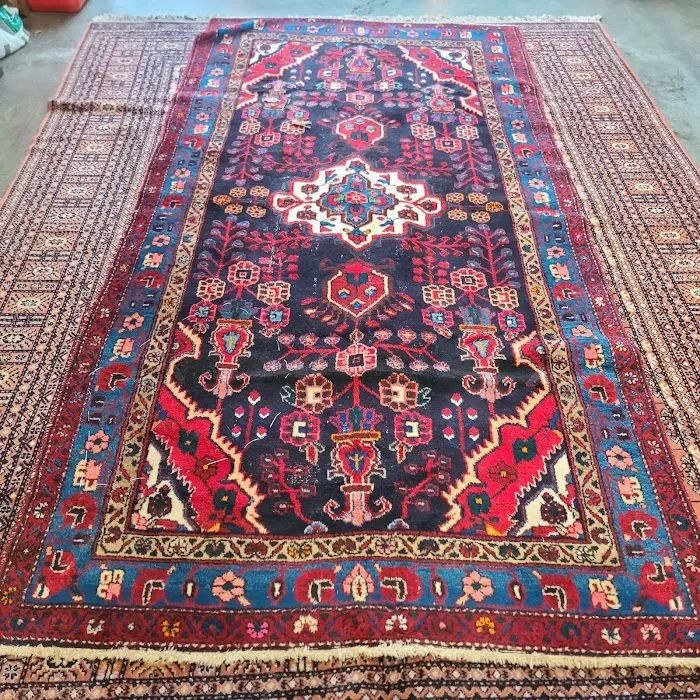 C&S Cleaning Services, LLC Picture 10