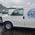 C&S Cleaning Services, LLC