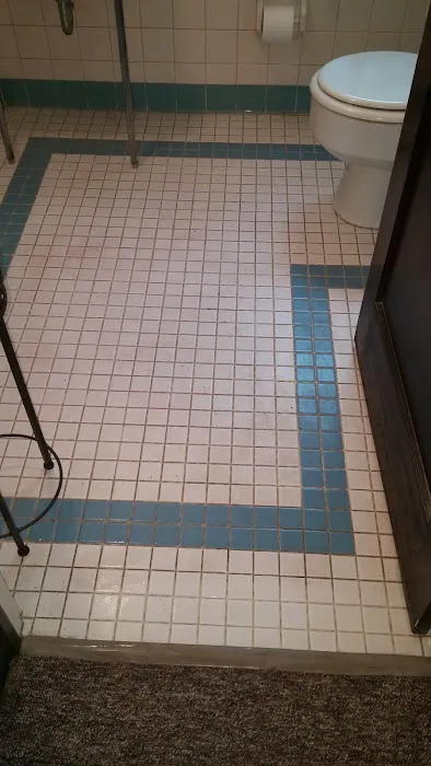 C&S Cleaning Services, LLC Picture 3