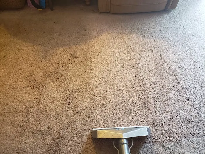 C&S Cleaning Services, LLC Picture 4