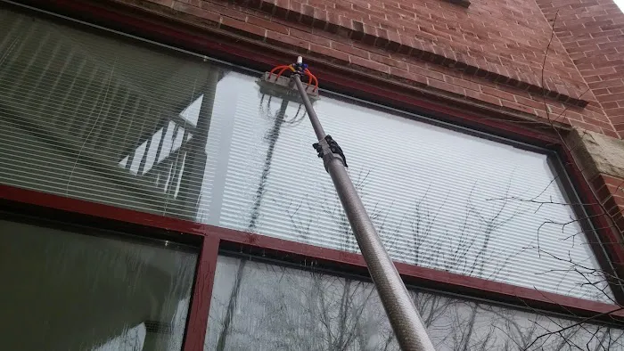 C&S Cleaning Services, LLC Picture 2