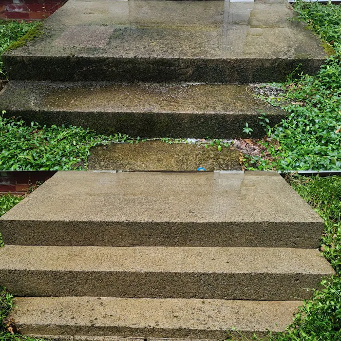 C&S Cleaning Services, LLC Picture 8