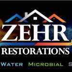 Zehr Restorations