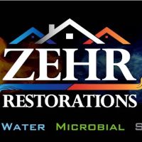 Zehr Restorations ico