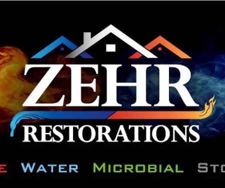 Zehr Restorations