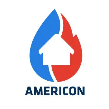 Americon Restoration Pittsburgh Picture 8