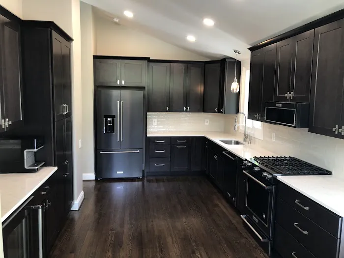 Americon Restoration Pittsburgh Picture 5