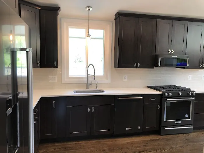 Americon Restoration Pittsburgh Picture 3