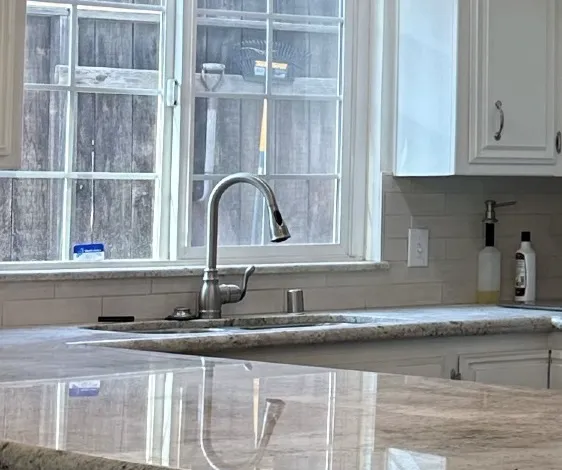 Americon Restoration Pittsburgh Picture 6