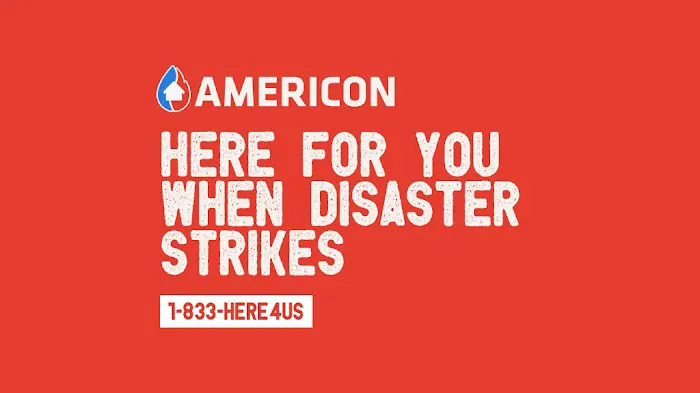 Americon Restoration Pittsburgh Picture 9