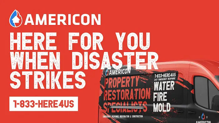 Americon Restoration Pittsburgh Picture 7