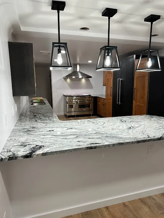 Americon Restoration Pittsburgh Picture 4