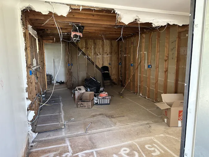 Americon Restoration Pittsburgh Picture 2