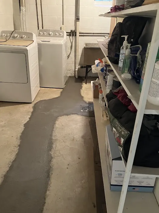 Mr. Rooter Plumbing Picture 2