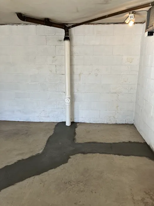 Mr. Rooter Plumbing Picture 1