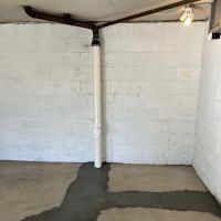 Mr. Rooter Plumbing ico