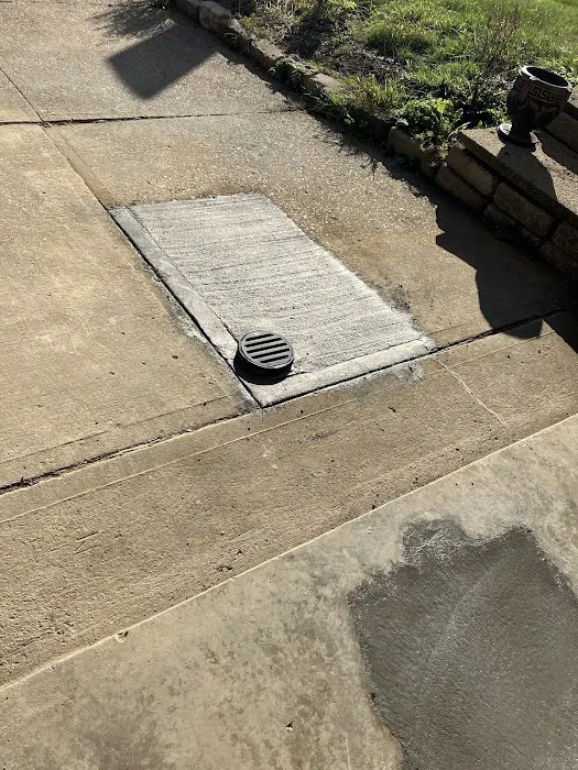 Mr. Rooter Plumbing Picture 6