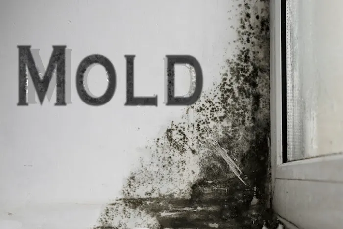 Pittsburgh Mold Remediation Services Picture 4