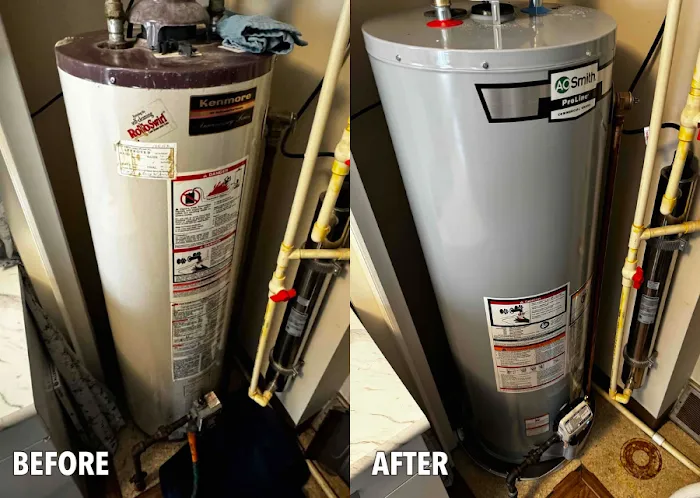 1-Tom-Plumber Picture 9