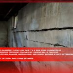 G&J Foundation Repair