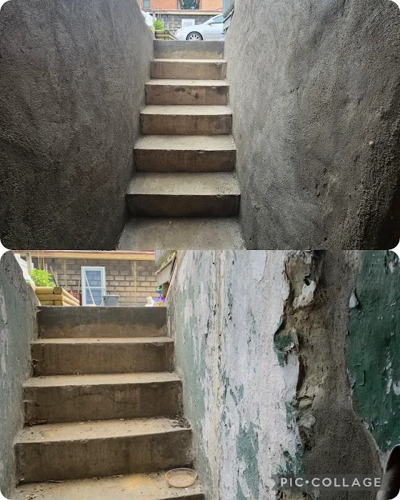 G&J Foundation Repair Picture 4