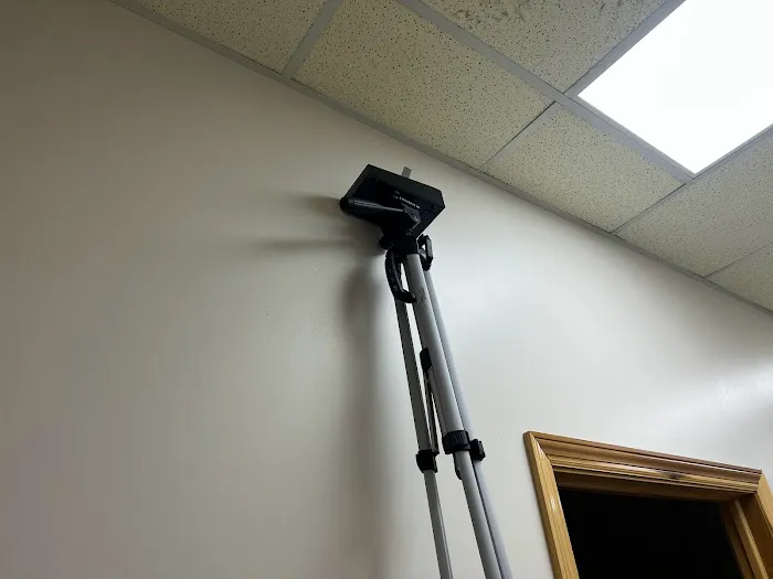 Ed Lampl Environmental and Home Inspections Picture 8