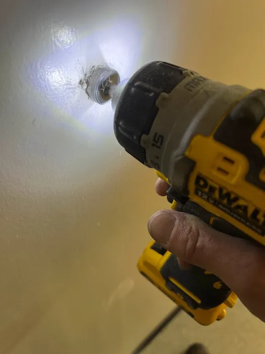 Ed Lampl Environmental and Home Inspections Picture 9