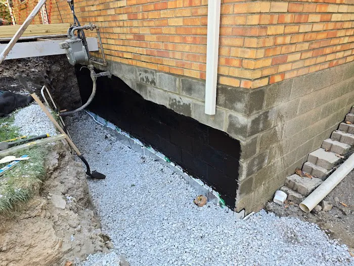 Aquaguard Systems Inc. Picture 6