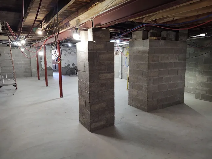 Aquaguard Systems Inc. Picture 10