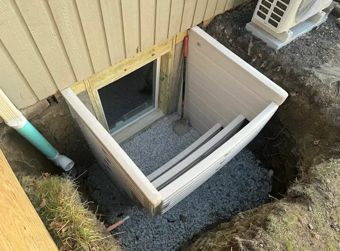 Aquaguard Systems Inc. Picture 1