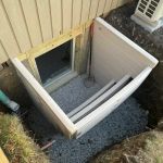 Aquaguard Systems Inc.