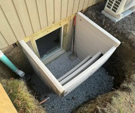 Aquaguard Systems Inc.