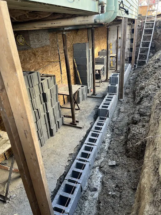 Aquaguard Systems Inc. Picture 7