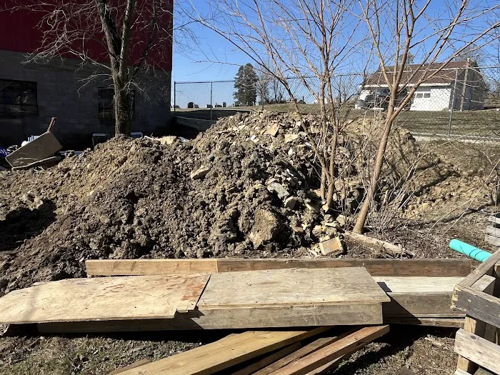 Aquaguard Systems Inc. Picture 4