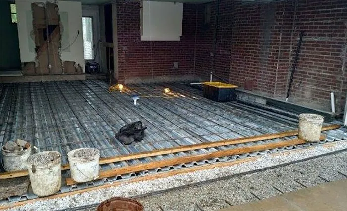 Aquaguard Systems Inc. Picture 3