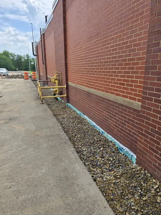 Aquaguard Systems Inc. Picture 2