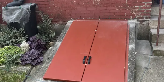 Aquaguard Systems Inc. Picture 8