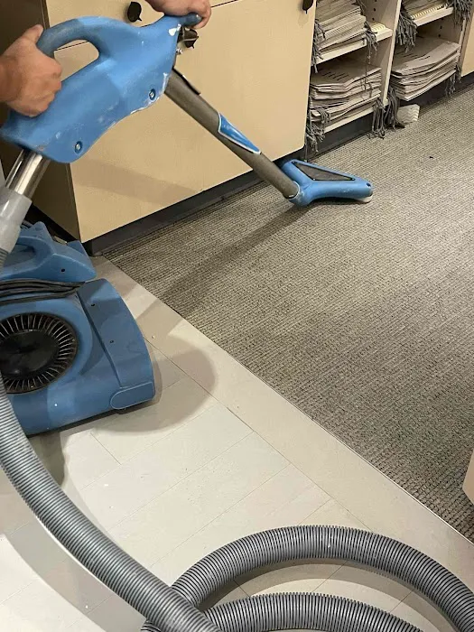 All Dry Services of South Hills Pittsburgh Picture 4