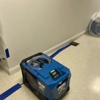 All Dry Services of South Hills Pittsburgh ico