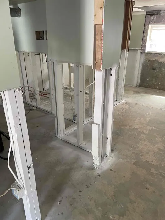 All Dry Services of South Hills Pittsburgh Picture 7