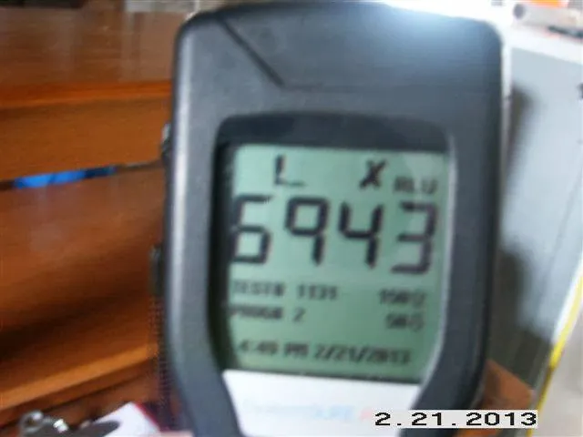 Metro Restoration & Mold Remediation Picture 2