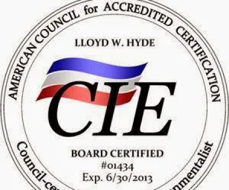 Metro Restoration & Mold Remediation