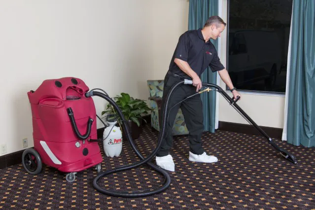 PuroClean Restoration Specialists Picture 4