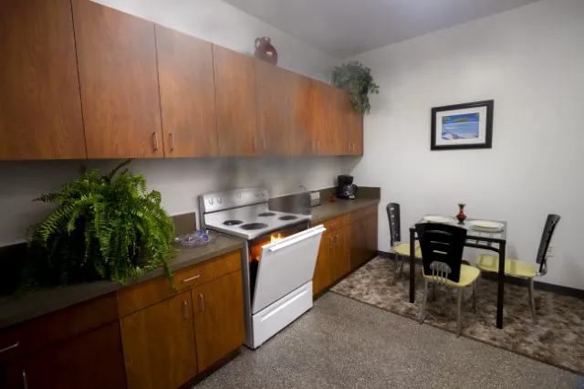 PuroClean Restoration Specialists Picture 3