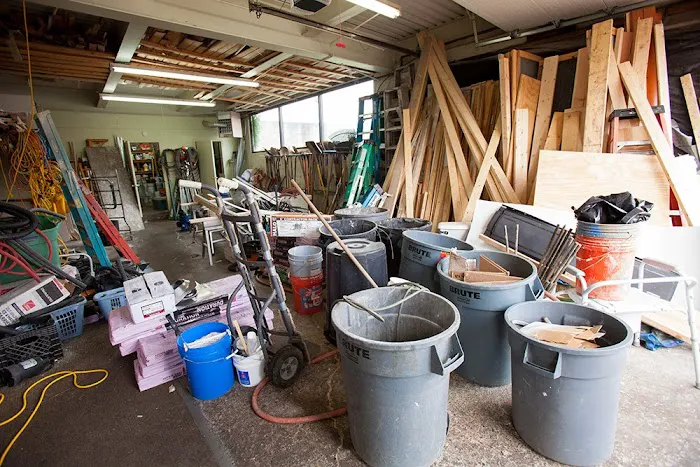 Extreme Restoration Picture 8