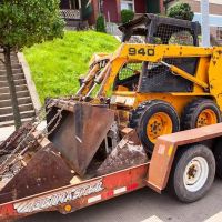 Extreme Restoration ico